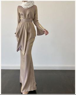 (Category: ) located in . Submitted by thriftingthrough (Listing ID 1155581403, Image 1). Description: .