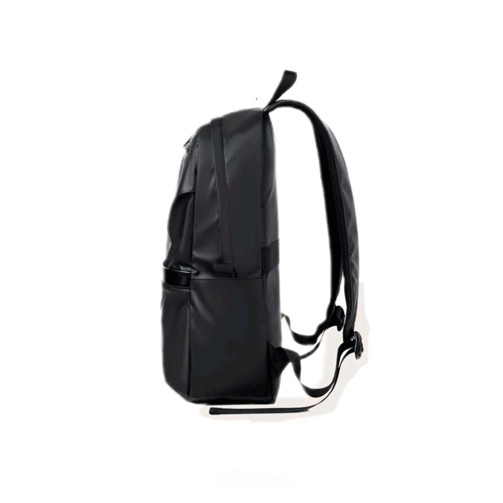 Men Letter Graphic Functional Backpack (Category: Backpacks) located in Manila. Submitted by virtualtindahanipaul (Listing ID 1155718025, Image 2). Description: 🎒🎒🎒🎒🎒🎒🎒🎒🎒🎒🎒🎒🎒 Men Letter Graphic Functional Backpack COLORS: black STRAP TYPE: Adjustable MATERIAL: PU leather COMPOSITION: 100% Polyurethane QUANTITY: 1 piece MAGNETIC: no #men #fashion #bag.