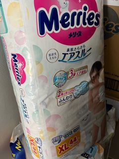 (Category: ) located in . Submitted by my1284 (Listing ID 1155591585, Image 1). Description: .