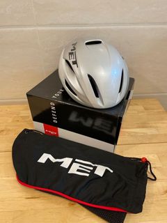 （分類：）位於 。 由 ltt.2678 提交（商品編號 1155579212，圖片 1）。簡介： 。