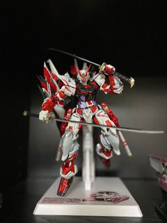 （分類：）位於 。 由 stevlaw1994 提交（商品編號 1155738998，圖片 1）。簡介： 。