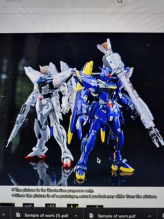 (Category: ) located in . Submitted by chongwailun (Listing ID 1155557340, Image 1). Description: .