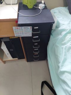 (Category: ) located in . Submitted by ma001 (Listing ID 1155570171, Image 1). Description: .
