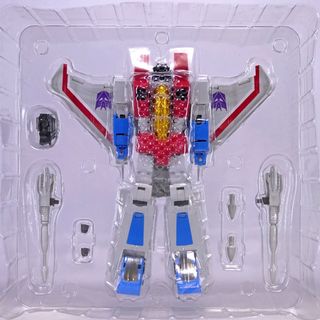 (Category: ) located in . Submitted by danyytan (Listing ID 1155716796, Image 1). Description: .