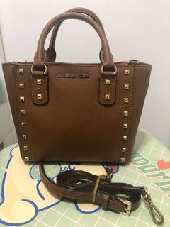 （分類：）位於 。 由 min_holly39 提交（商品編號 1155705145，圖片 1）。簡介： 。