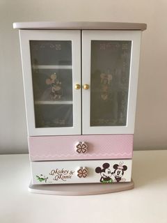 （分類：）位於 。 由 tmh138 提交（商品編號 1155542807，圖片 1）。簡介： 。