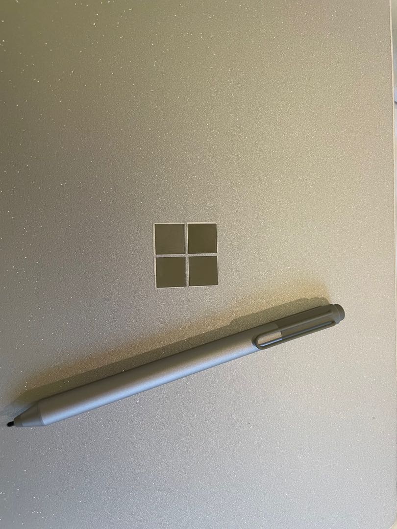 Microsoft Surface pro Pen| Stylus pen | free delivery nearby, Computers ...