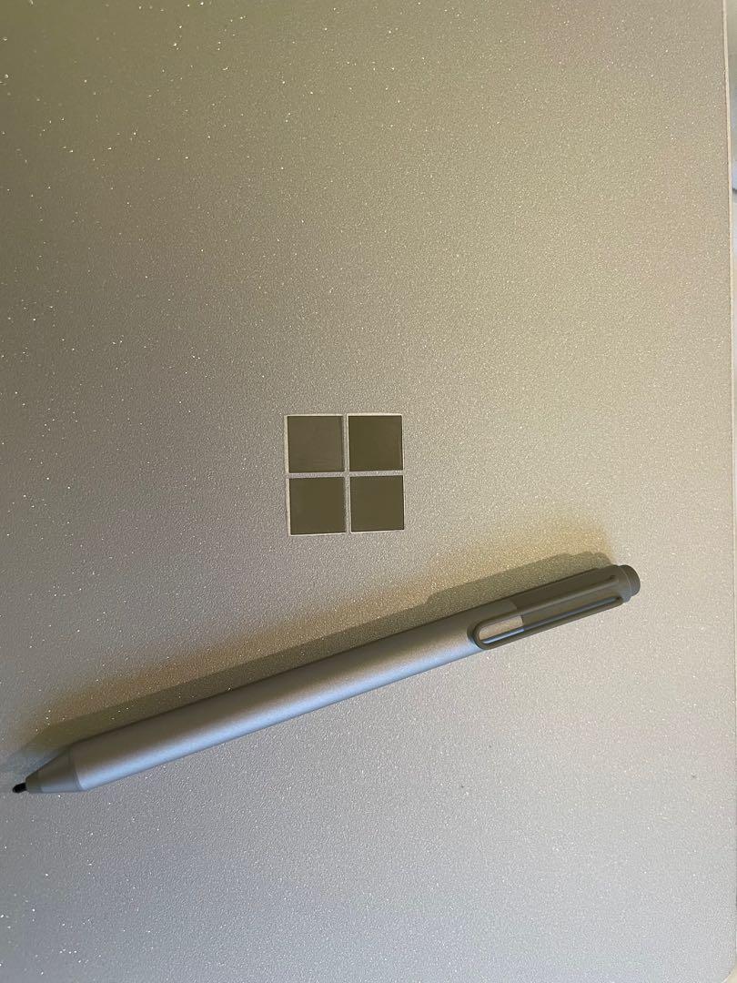 Microsoft Surface pro Pen Stylus pen free delivery nearby, Computers