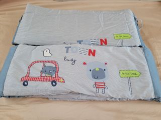 （分類：）位於 。 由 behappy2015 提交（商品編號 1155723306，圖片 1）。簡介： 。