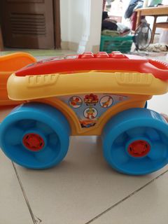 (Kategori: ) berada di . Dikirim oleh prelovedjdv (ID iklan 1155567233, Gambar 1). Deskripsi: .