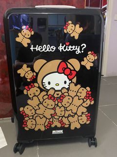 （分類：）位於 。 由 pangyo 提交（商品編號 1155635675，圖片 1）。簡介： 。