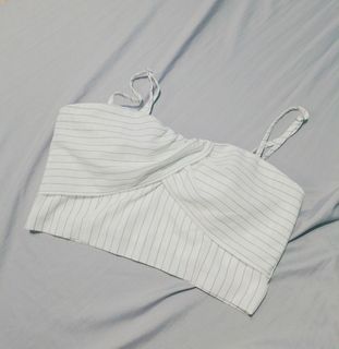 (Category: ) located in . Submitted by puddingss (Listing ID 1155653094, Image 1). Description: .