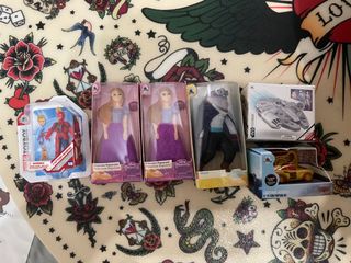 （分類：）位於 。 由 gobi222 提交（商品編號 1155658047，圖片 1）。簡介： 。