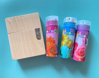 （分類：）位於 。 由 rosie_mint 提交（商品編號 1155606104，圖片 1）。簡介： 。