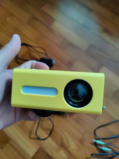 (Category: ) located in . Submitted by jr_ro (Listing ID 1155584826, Image 1). Description: .