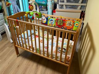 （分類：）位於 。 由 wylielsm 提交（商品編號 1155692601，圖片 1）。簡介： 。