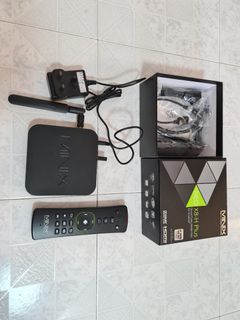 (Category: ) located in . Submitted by jocheah (Listing ID 1155595815, Image 1). Description: .