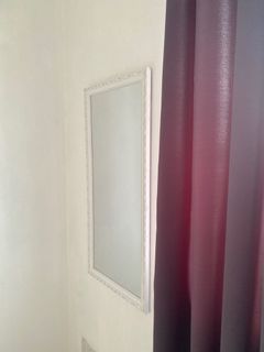(Category: ) located in . Submitted by ah_fai_ (Listing ID 1155601275, Image 1). Description: .