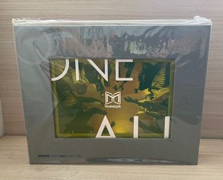 （分類：）位於 。 由 donlee1985 提交（商品編號 1155608032，圖片 1）。簡介： 。