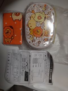 （分類：）位於 。 由 purin88 提交（商品編號 1155673941，圖片 1）。簡介： 。