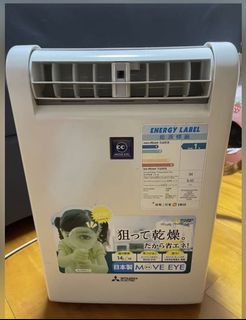 （分類：）位於 。 由 balldon 提交（商品編號 1155695014，圖片 1）。簡介： 。