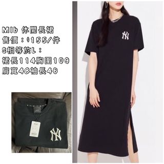 （分類：）位於 。 由 hk0812 提交（商品編號 1155711760，圖片 1）。簡介： 。