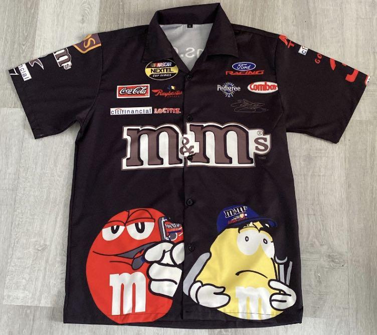 polo 1.0 200 tsi comfortline