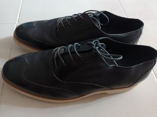 （分類：）位於 。 由 goodboy2018 提交（商品編號 1155619142，圖片 1）。簡介： 。
