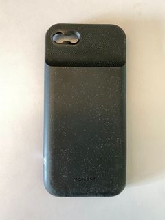 （分類：）位於 。 由 rk9865 提交（商品編號 1155559598，圖片 1）。簡介： 。