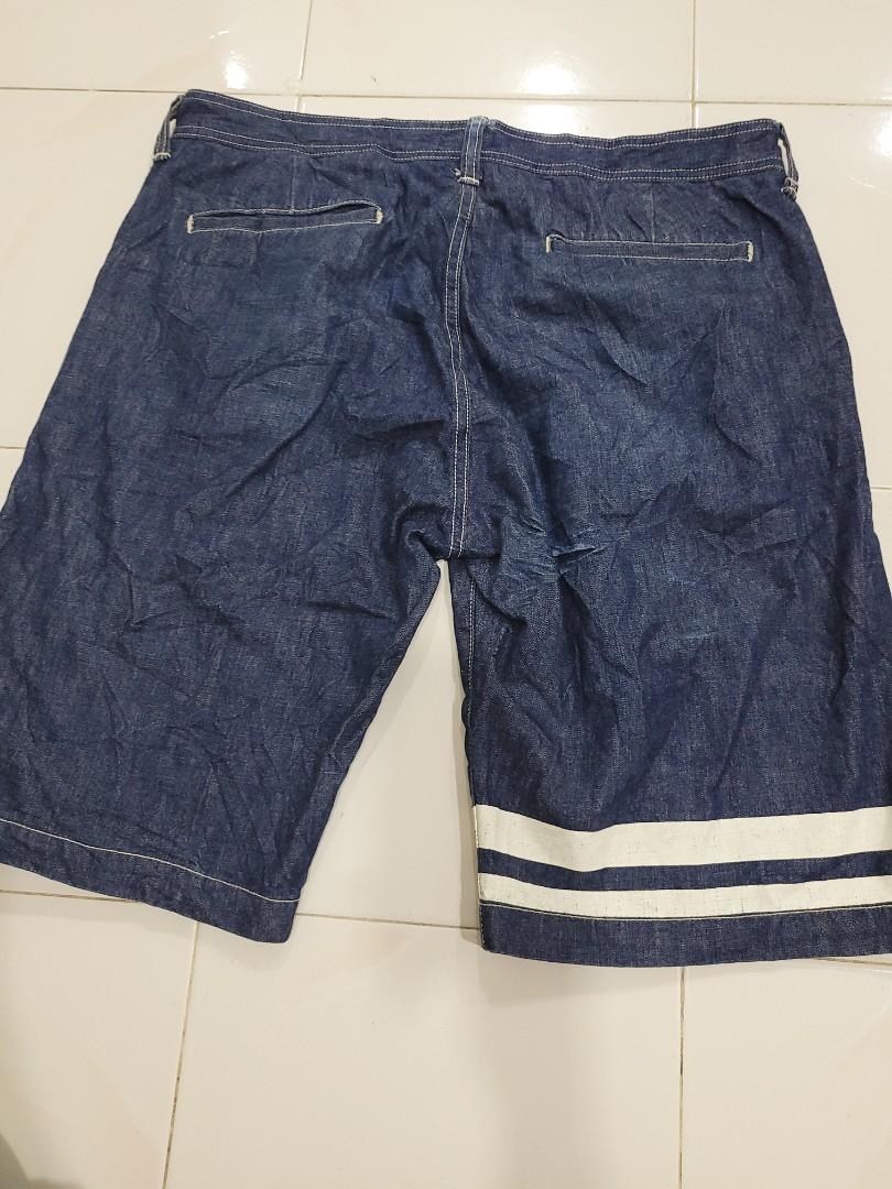 Momotaro 3103sp top