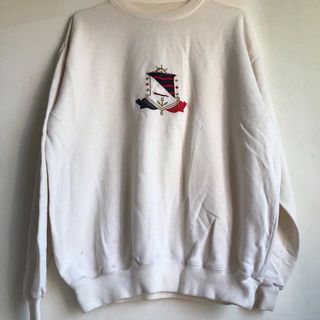 (Category: ) located in . Submitted by aurora.closet00 (Listing ID 1155709390, Image 1). Description: .