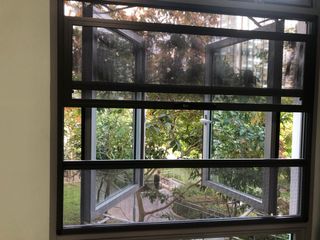 (Category: ) located in . Submitted by 910714193 (Listing ID 1155551542, Image 1). Description: .