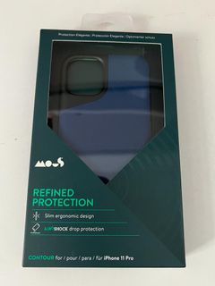 （分類：）位於 。 由 tung404 提交（商品編號 1155690047，圖片 1）。簡介： 。