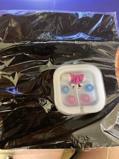 （分類：）位於 。 由 hohappyforever 提交（商品編號 1155714682，圖片 1）。簡介： 。