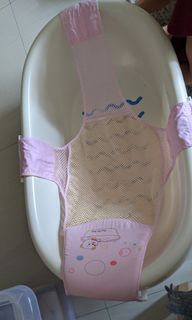 (Category: ) located in . Submitted by shsmkmn (Listing ID 1155577328, Image 1). Description: .