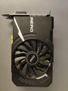 （分類：）位於 。 由 prxdx 提交（商品編號 1155547682，圖片 1）。簡介： 。