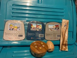 （分類：）位於 。 由 bakahoho 提交（商品編號 1155665398，圖片 1）。簡介： 。