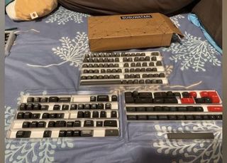 (Category: ) located in . Submitted by luqers (Listing ID 1155728846, Image 1). Description: .