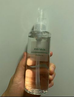 （分類：）位於 。 由 evatyw 提交（商品編號 1155694720，圖片 1）。簡介： 。
