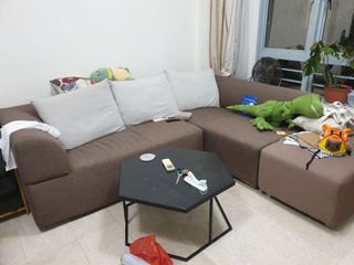 (Category: ) located in . Submitted by cheap2movers2 (Listing ID 1155713447, Image 1). Description: .