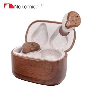 （分類：）位於 。 由 jack00o 提交（商品編號 1155666173，圖片 1）。簡介： 。