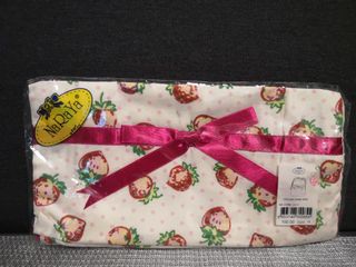 （分類：）位於 。 由 pearl_rose 提交（商品編號 1155676800，圖片 1）。簡介： 。