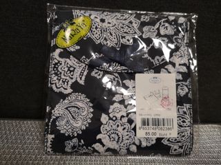 （分類：）位於 。 由 pearl_rose 提交（商品編號 1155686026，圖片 1）。簡介： 。