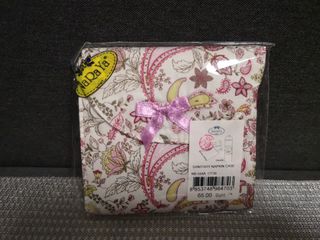 （分類：）位於 。 由 pearl_rose 提交（商品編號 1155693563，圖片 1）。簡介： 。