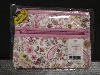 （分類：）位於 。 由 pearl_rose 提交（商品編號 1155691412，圖片 1）。簡介： 。