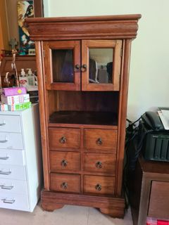 (Category: ) located in . Submitted by kathylimss (Listing ID 1155545045, Image 1). Description: .
