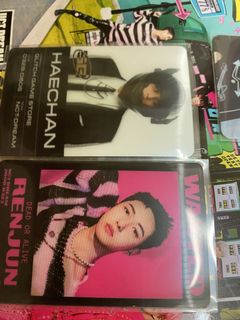 （分類：）位於 。 由 orororrr 提交（商品編號 1155714024，圖片 1）。簡介： 。
