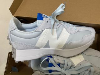 （分類：）位於 。 由 theduckkk 提交（商品編號 1155540946，圖片 1）。簡介： 。