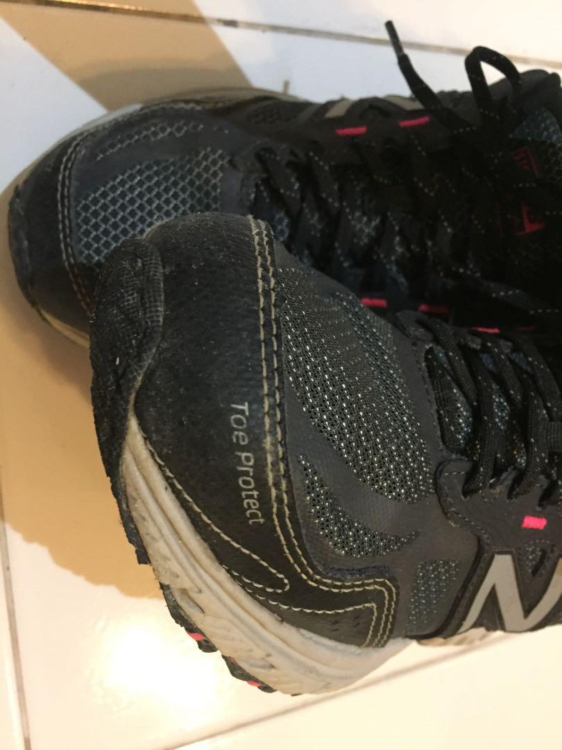 510v4 trail hotsell