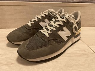 （分類：）位於 。 由 c62ccc. 提交（商品編號 1155674738，圖片 1）。簡介： 。